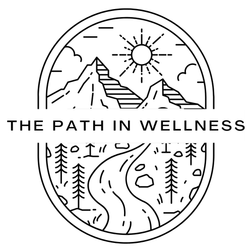 The Path In Wellness